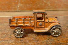 Antique vintage 1930s for sale  Sleepy Eye