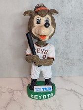 Keyote frederick keys for sale  Trussville