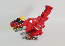 Power rangers dino d'occasion Power rangers dino d'occasion  Pontvallain
