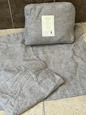 Nwt southern living for sale  Madison