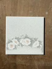 Ceramic wall tiles for sale  BIRMINGHAM