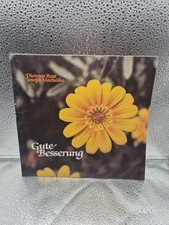 Gute besserung rost gebraucht kaufen Gute besserung rost gebraucht kaufen  Regensburg