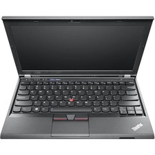 Lenovo laptop x230 for sale  BIRMINGHAM