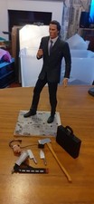 Neca american psycho for sale  REDDITCH