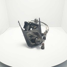 Torretta leva cambio usato Torretta leva cambio usato  Mineo