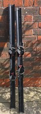 Fiamma bike cycle for sale  RIPON
