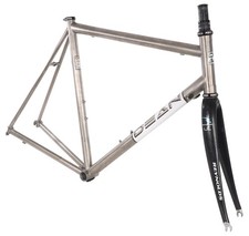 Dean bikes diente for sale  Boulder
