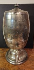 Mumm extra rye for sale  Dyersburg