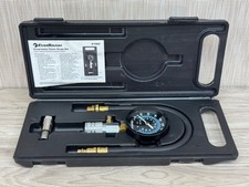 Evertough 67062 compression for sale  Oklahoma City