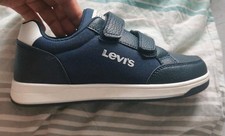 Levis schuhe . gebraucht kaufen  Köln