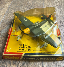 Dinky toys 721 for sale Dinky toys 721 for sale  CARDIFF