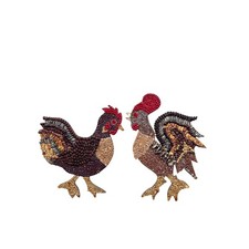 Vintage seed art for sale  Marshalltown
