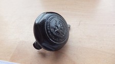 Vintage st. christopher for sale  UK