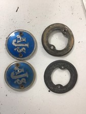 ajs fuel tank for sale ajs fuel tank for sale SWINDON