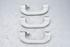 1095 maniglie sotto usato 1095 maniglie sotto usato  Palestrina