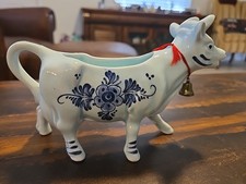 Vintage blue white for sale  Naples