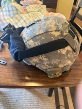 Gentex advanced army for sale  Huntington