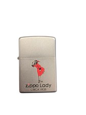 zippo replica for sale zippo replica for sale Waco