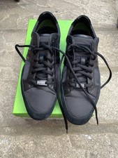 Hugo boss spacit for sale  HAYES