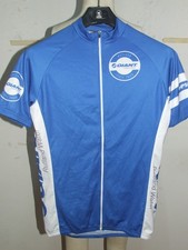 Maglia shirt maillot usato  Portici