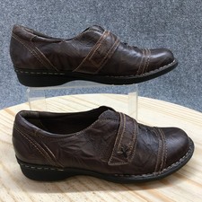 Clarks loafers womens for sale  Circle Pines