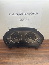 9232895 bmw f30 gebraucht kaufen  Schwerte