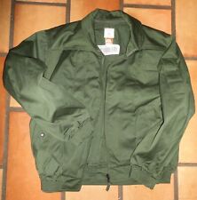 Blouson aviateur pilote d'occasion  Saint-Génis-des-Fontaines