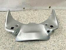 Front lower headlight for sale  MACCLESFIELD