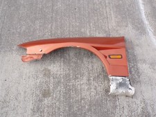 r33 gtr wing for sale r33 gtr wing for sale BRADFORD