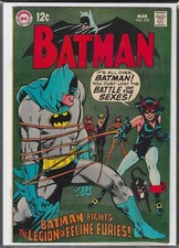 Batman volume dc for sale  Queenstown