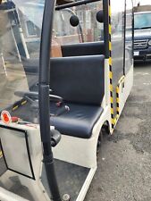 Bradshaw av6ac electric for sale  SLOUGH