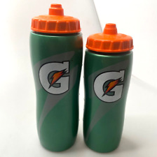 Gatorade 32oz 20oz for sale  West Des Moines