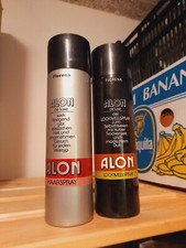 Ddr alon spray gebraucht kaufen  Hamburg