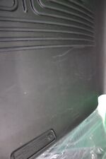 Floor liner crew for sale  Beaver Falls