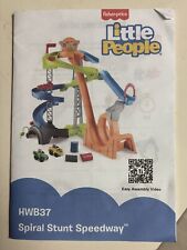 2024 fisher price for sale  Camden