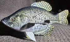 Tempte lure realistic for sale  Dent