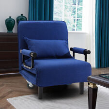 Linen fabric folding for sale  UK