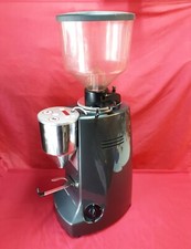 Mazzer royal electronic for sale  HOUNSLOW