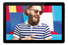 Huawei mediapad 64gb gebraucht kaufen  Bad Neustadt-Umland