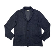 Crew jacket mens for sale  Tempe