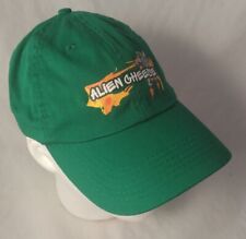 Alien cheese marijuana for sale  Hendersonville