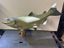 Vintage coho zombie for sale  Nappanee