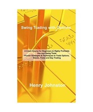 Swing trading with gebraucht kaufen Swing trading with gebraucht kaufen  Trebbin
