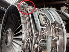Aircraft rolls royce for sale  BRISTOL