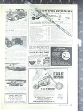 1970 vintage magazine for sale  Lodi