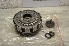 Embrayage complet suzuki d'occasion  Calvi