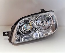 Proiettore sx. 51760027 usato  Narni