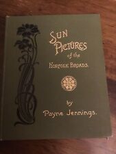 Sun pictures norfolk for sale  EASTLEIGH