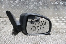 Focus mk3 zetec for sale  BENFLEET