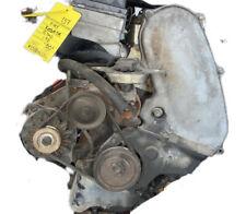 Motore completo fiat usato  Italia